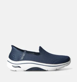 DAMES Skechers Instappers