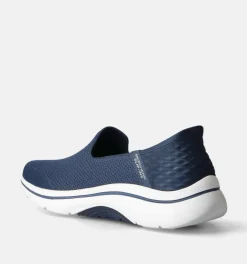 DAMES Skechers Instappers