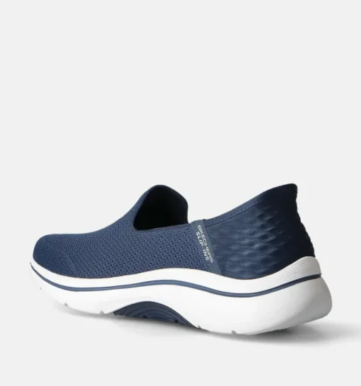 DAMES Skechers Instappers