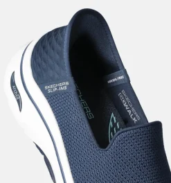 DAMES Skechers Instappers