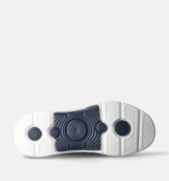 DAMES Skechers Instappers