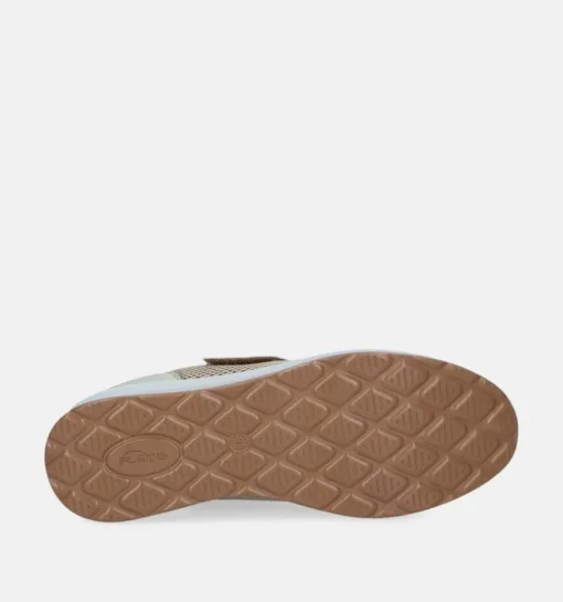 DAMES Flex'is Instappers