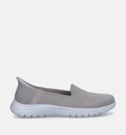 DAMES Skechers Instappers
