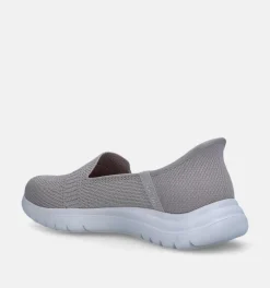 DAMES Skechers Instappers