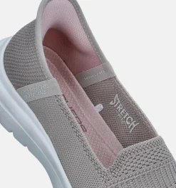 DAMES Skechers Instappers