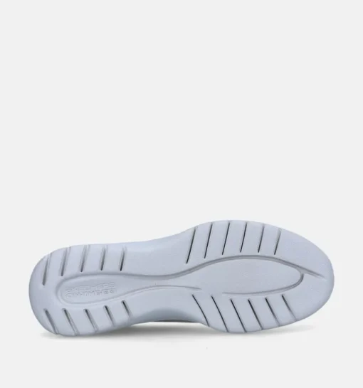 DAMES Skechers Instappers