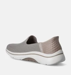 DAMES Skechers Instappers