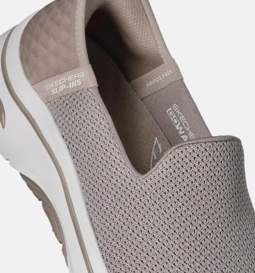 DAMES Skechers Instappers