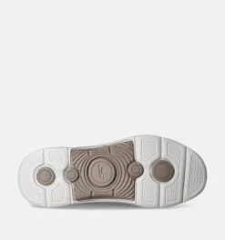 DAMES Skechers Instappers