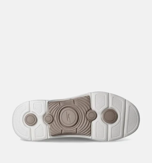 DAMES Skechers Instappers