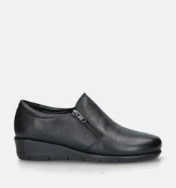 DAMES Hush Puppies Instappers