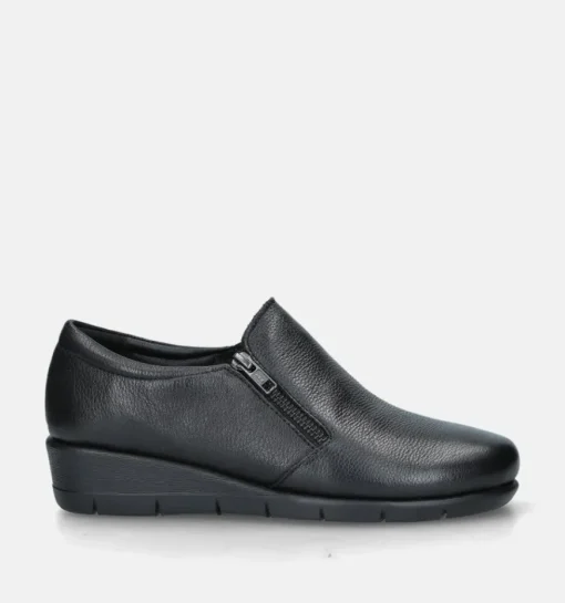 DAMES Hush Puppies Instappers