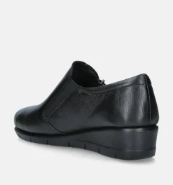 DAMES Hush Puppies Instappers
