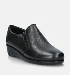 DAMES Hush Puppies Instappers
