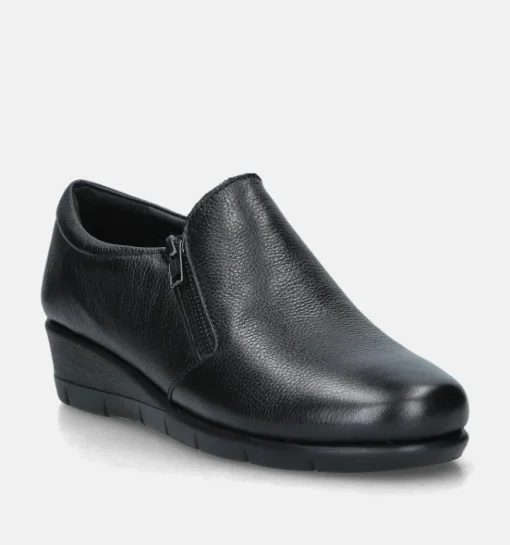 DAMES Hush Puppies Instappers