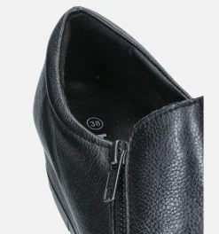 DAMES Hush Puppies Instappers