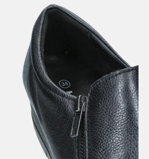DAMES Hush Puppies Instappers
