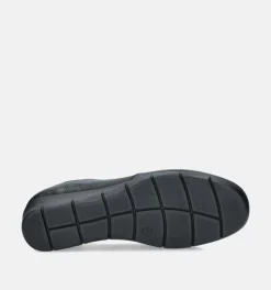 DAMES Hush Puppies Instappers