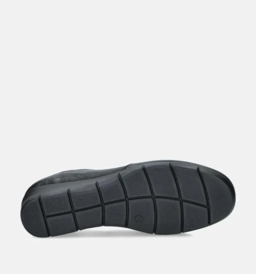 DAMES Hush Puppies Instappers