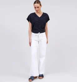 DAMES Sisters Point Jeans
