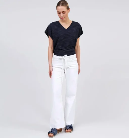 DAMES Sisters Point Jeans
