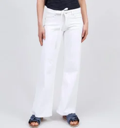 DAMES Sisters Point Jeans