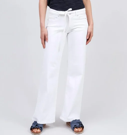 DAMES Sisters Point Jeans