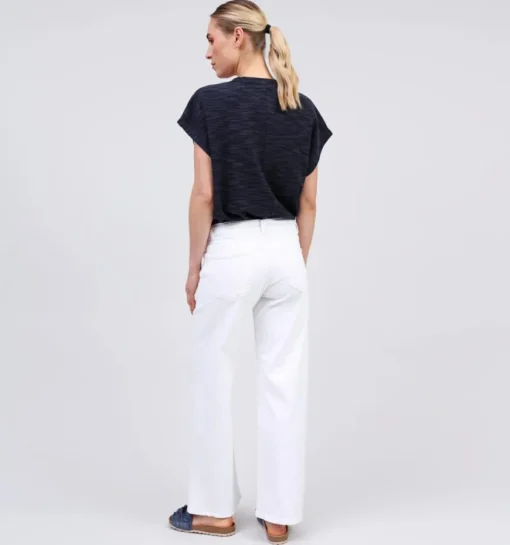 DAMES Sisters Point Jeans