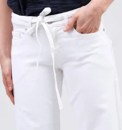 DAMES Sisters Point Jeans