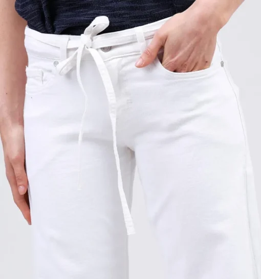 DAMES Sisters Point Jeans