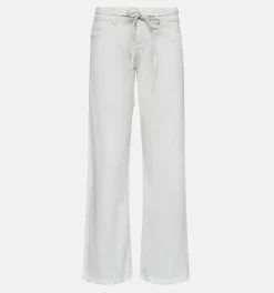 DAMES Sisters Point Jeans
