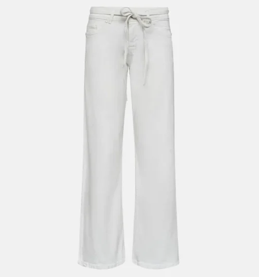 DAMES Sisters Point Jeans