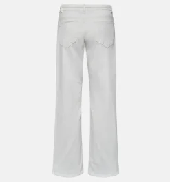 DAMES Sisters Point Jeans