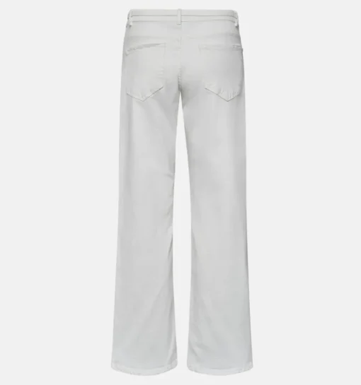DAMES Sisters Point Jeans
