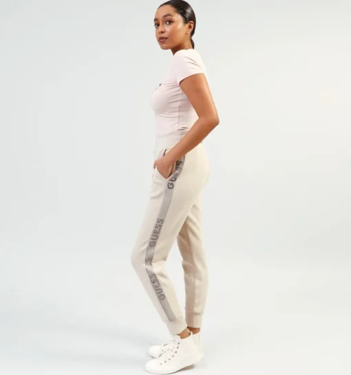 DAMES Guess Joggingbroek