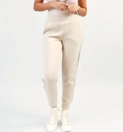 DAMES Guess Joggingbroek
