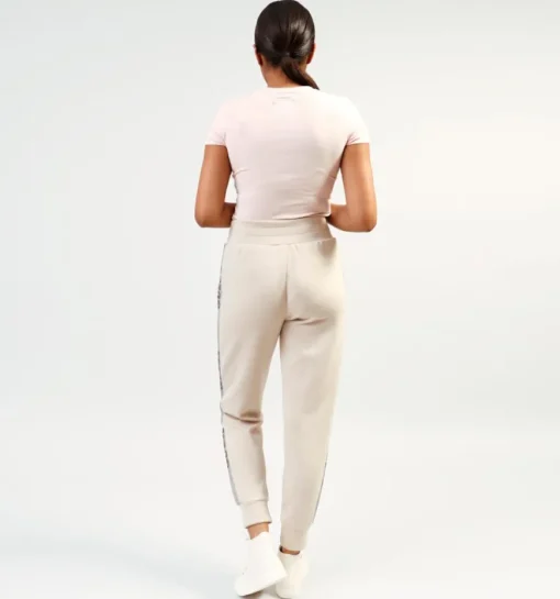 DAMES Guess Joggingbroek