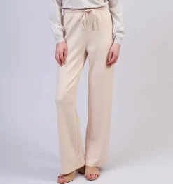 DAMES Pieces Joggingbroek L32