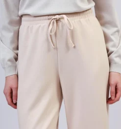 DAMES Pieces Joggingbroek L32