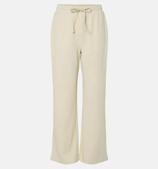 DAMES Pieces Joggingbroek L32