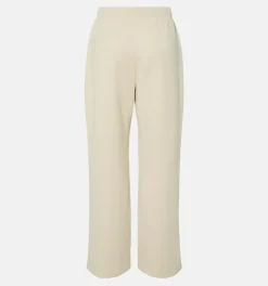 DAMES Pieces Joggingbroek L32