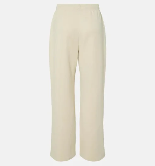 DAMES Pieces Joggingbroek L32