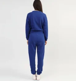 DAMES Pieces Joggingbroek