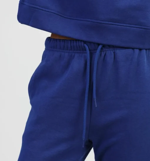 DAMES Pieces Joggingbroek