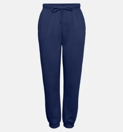 DAMES Pieces Joggingbroek