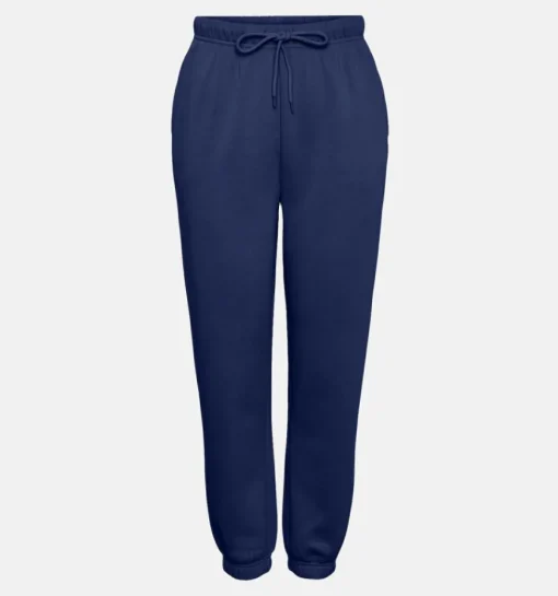 DAMES Pieces Joggingbroek