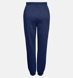 DAMES Pieces Joggingbroek