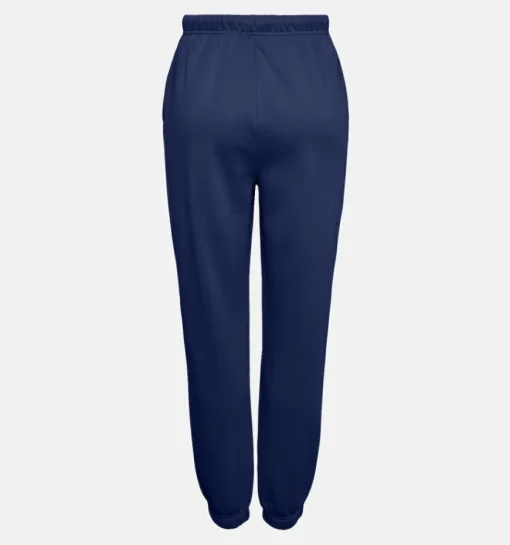 DAMES Pieces Joggingbroek