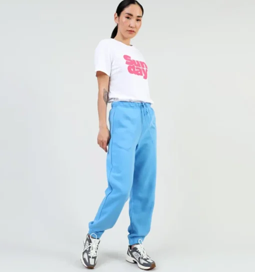 DAMES Pieces Joggingbroek L32