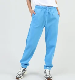 DAMES Pieces Joggingbroek L32